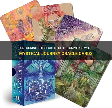 Instant Magic for Love and Relationships: Using Oracle Cards to Find Clarity